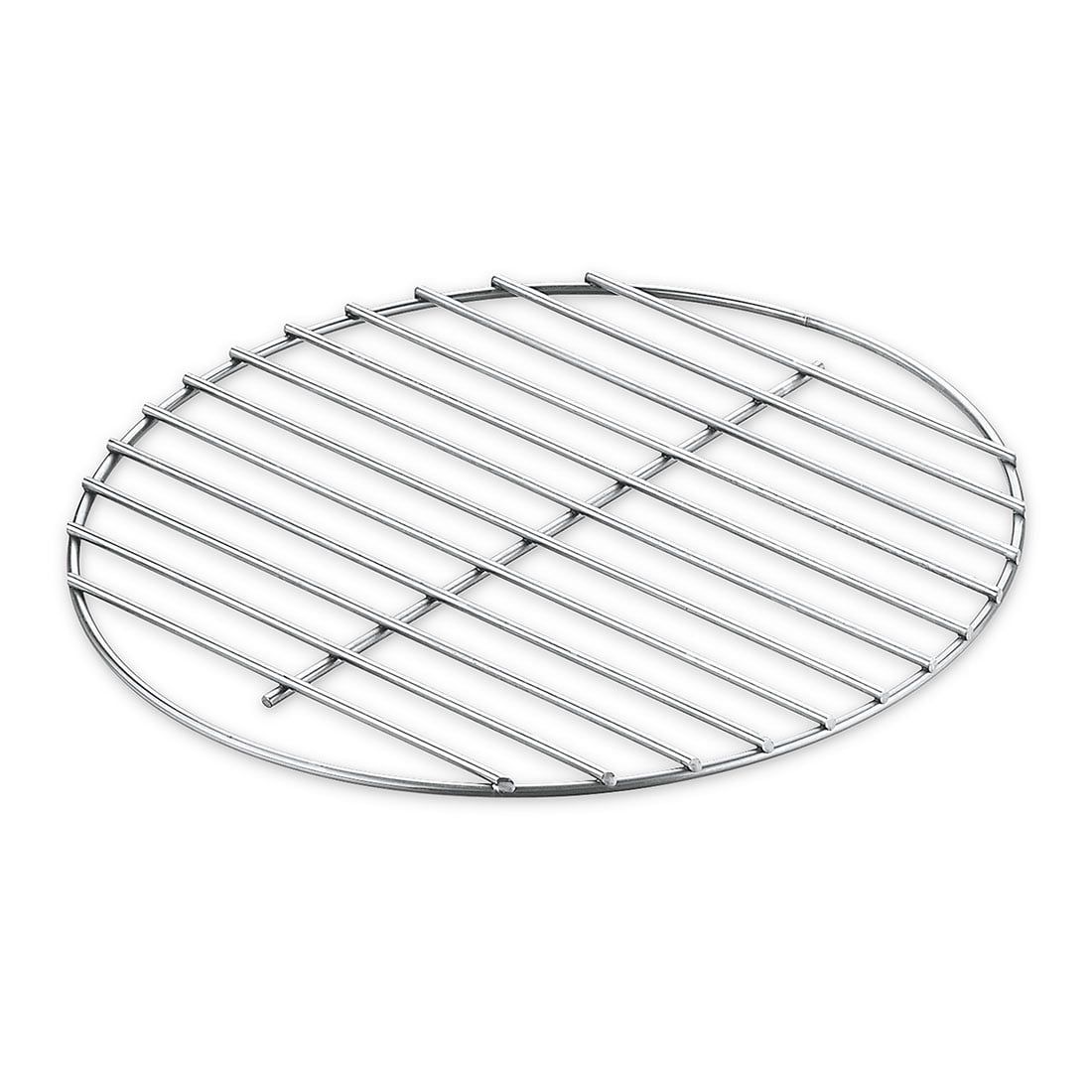 Weber Kohlerost für Holzkohlegrills mit ø von 37 cm
