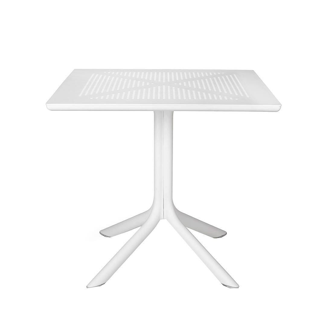Nardi Bora Gartenmöbel-Set 3-tlg. Kunststoff