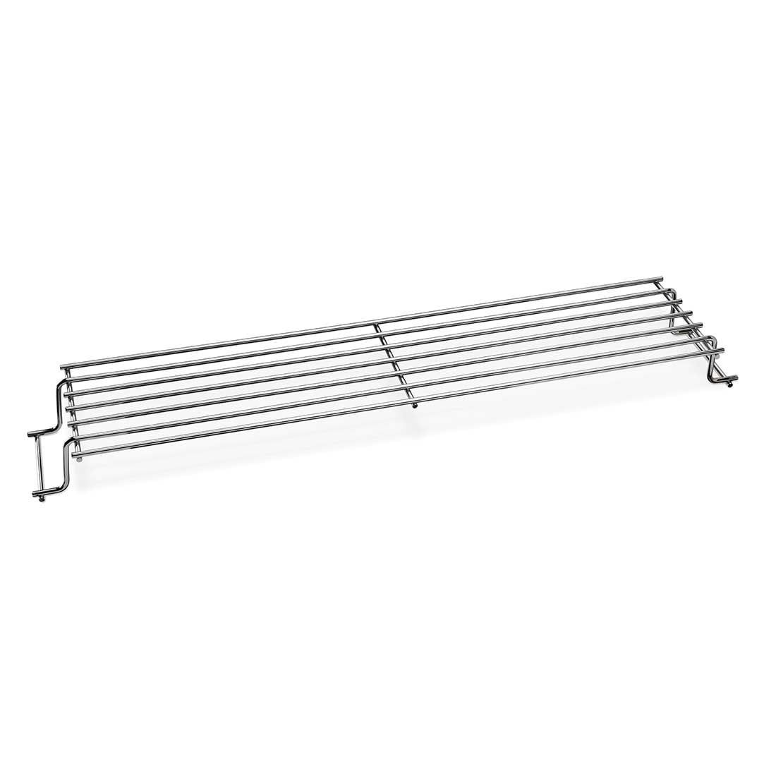 Weber Warmhalterost für Spirit 300