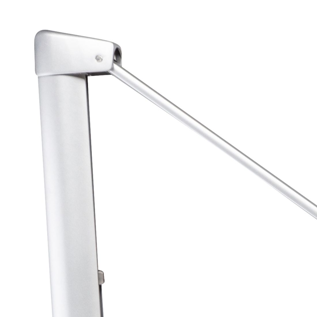 Kettler Easy Swing Ampelschirm
