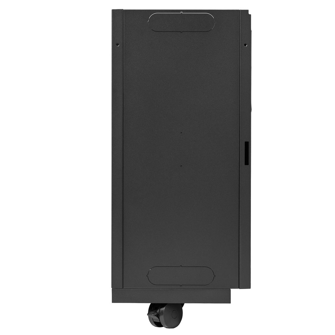 Napoleon Phantom Rogue Pro Unterschrank