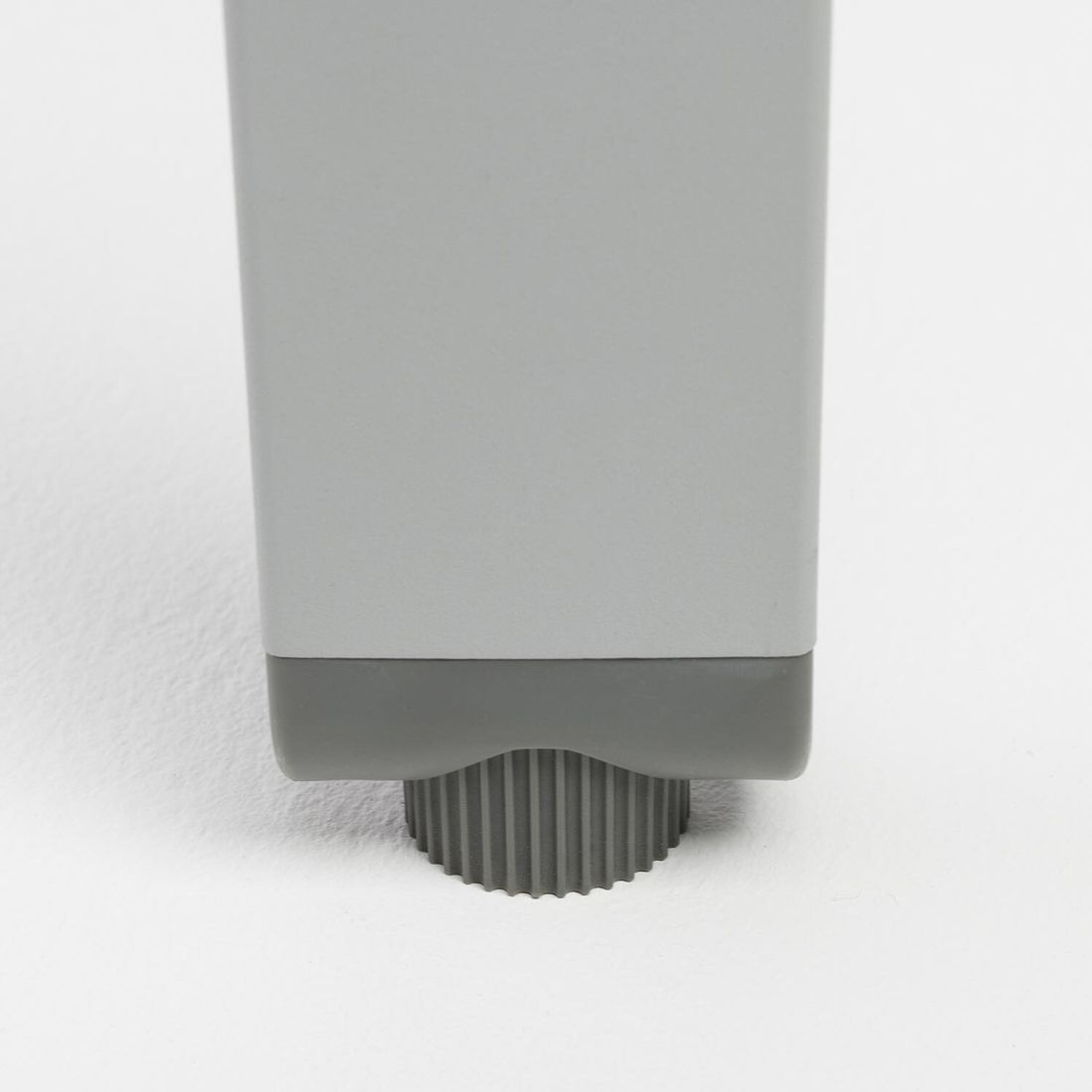 Kettler Latitude Gartentisch 78x78cm Aluminium