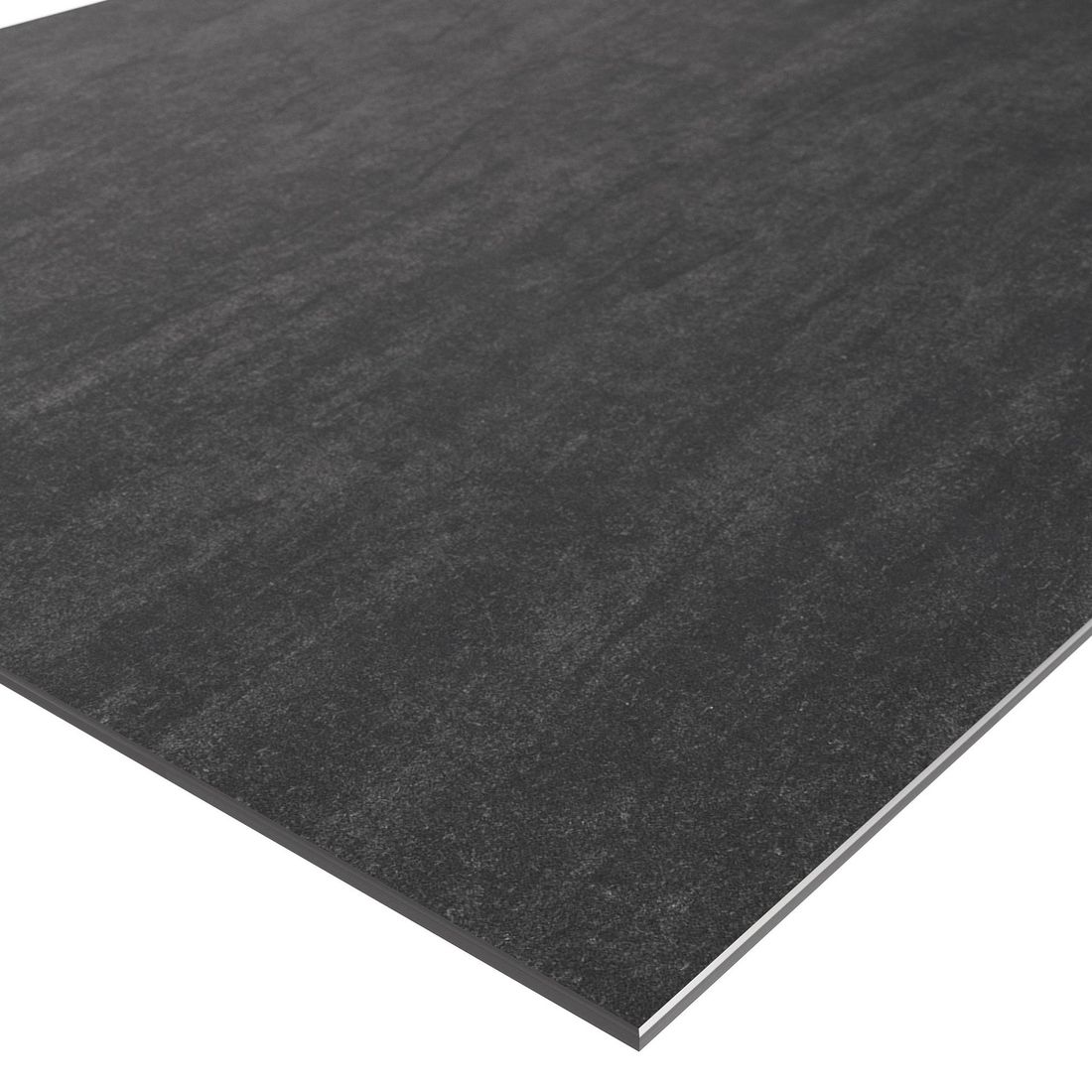 OUTLIV. Mia Gartentisch 180x100cm Aluminium/Dekton