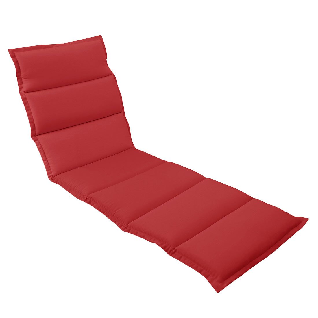 OUTLIV. Gartenliegenauflage 190x60x5cm