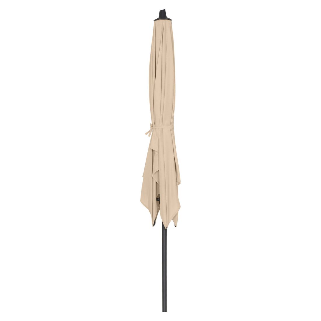 Siena Garden Avio Mittelstockschirm 250x200cm