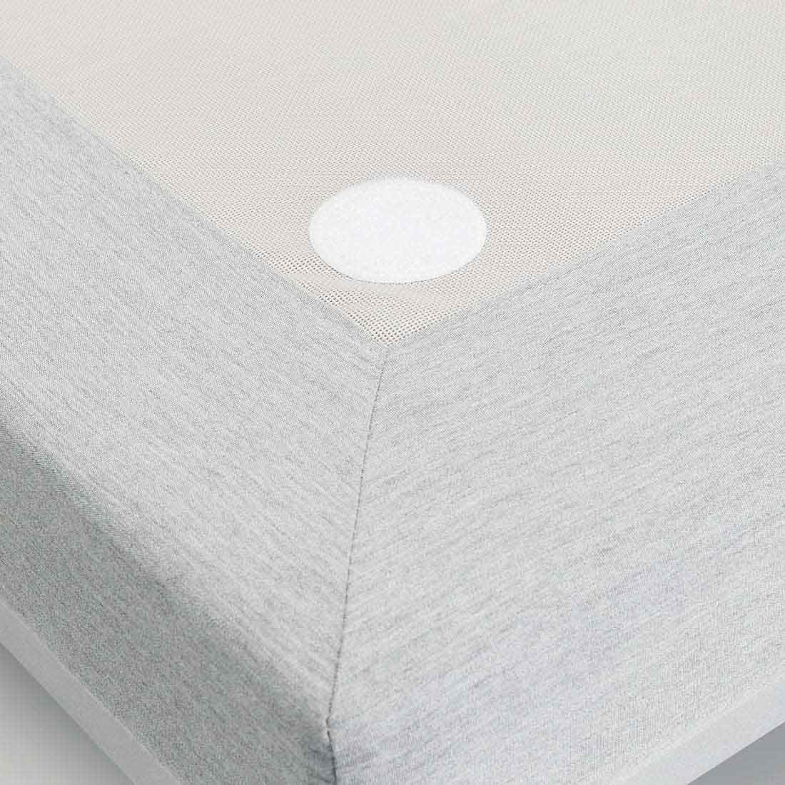 Kettler Ego Modular Eck-/Endmodul Sunbrella