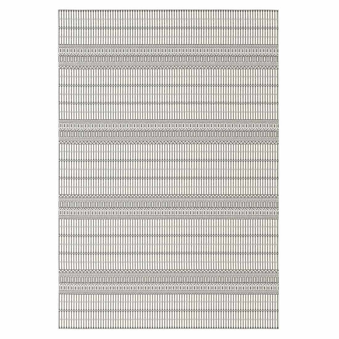 Lafuma Melya Outdoorteppich 200x290cm