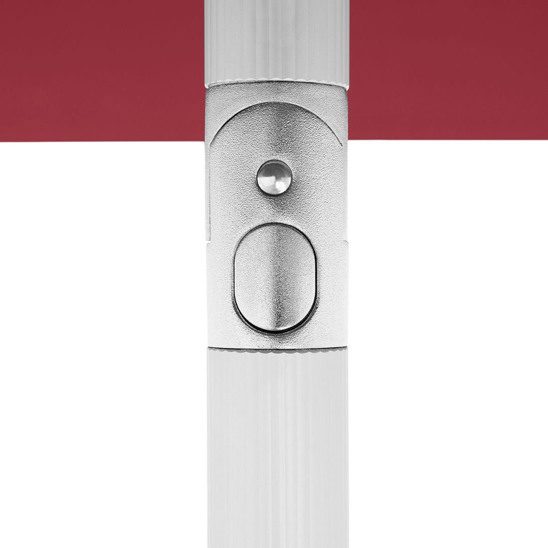 Doppler ACT NEO Push Up Mittelstockschirm Ø310cm