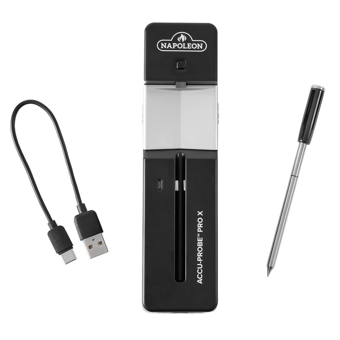 Napoleon ACCU-PROBE PRO X Grillthermometer