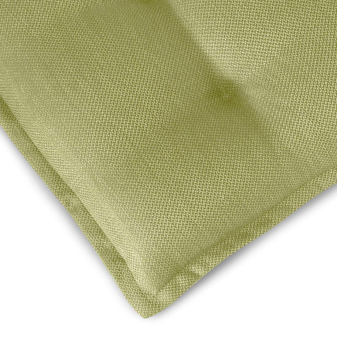 KETTtex Capri Gartenstuhlauflage Hochlehner 50x123cm Kunstfaser