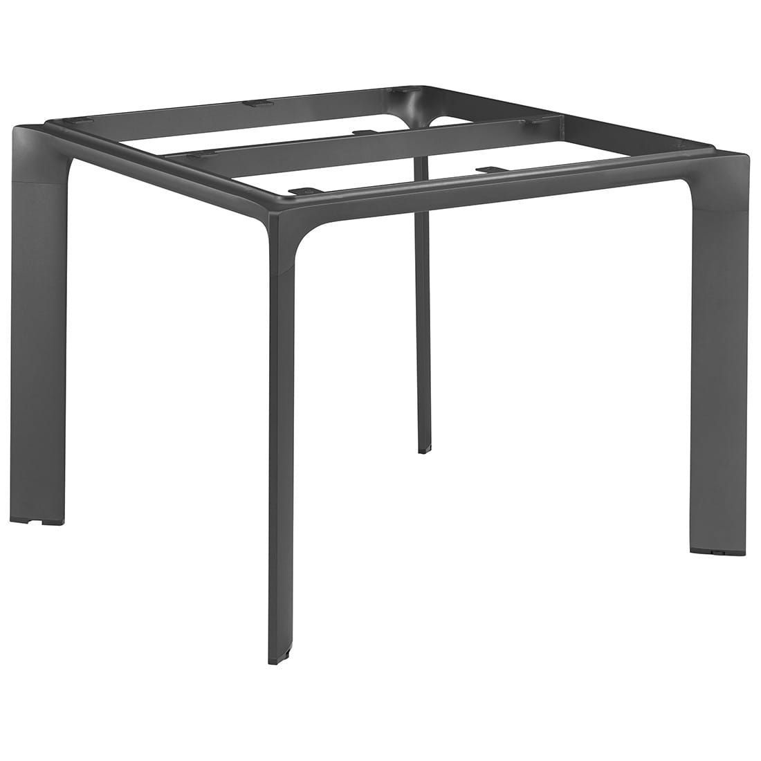 Kettler Diamond Gartentisch Aluminium/HPL
