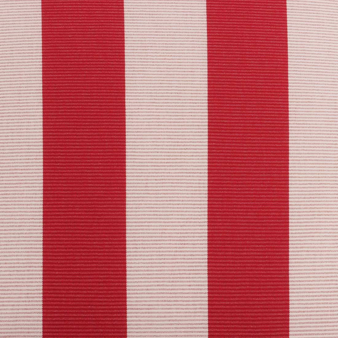OUTLIV. Florence Gartenstuhlauflage Hochlehner 50x120cm Kunstfaser