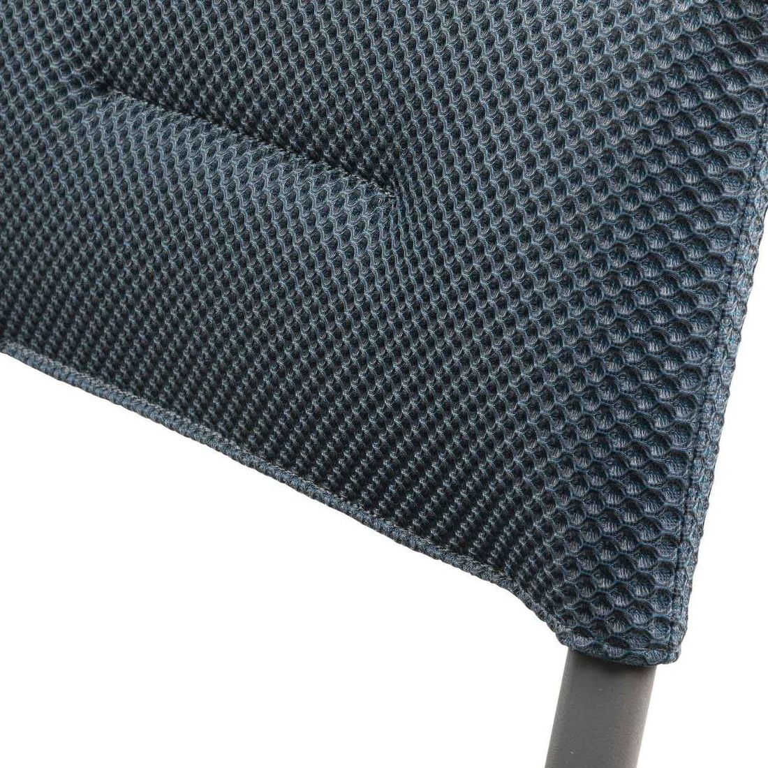 Lafuma Oron Stapelstuhl Aluminium/BeComfort