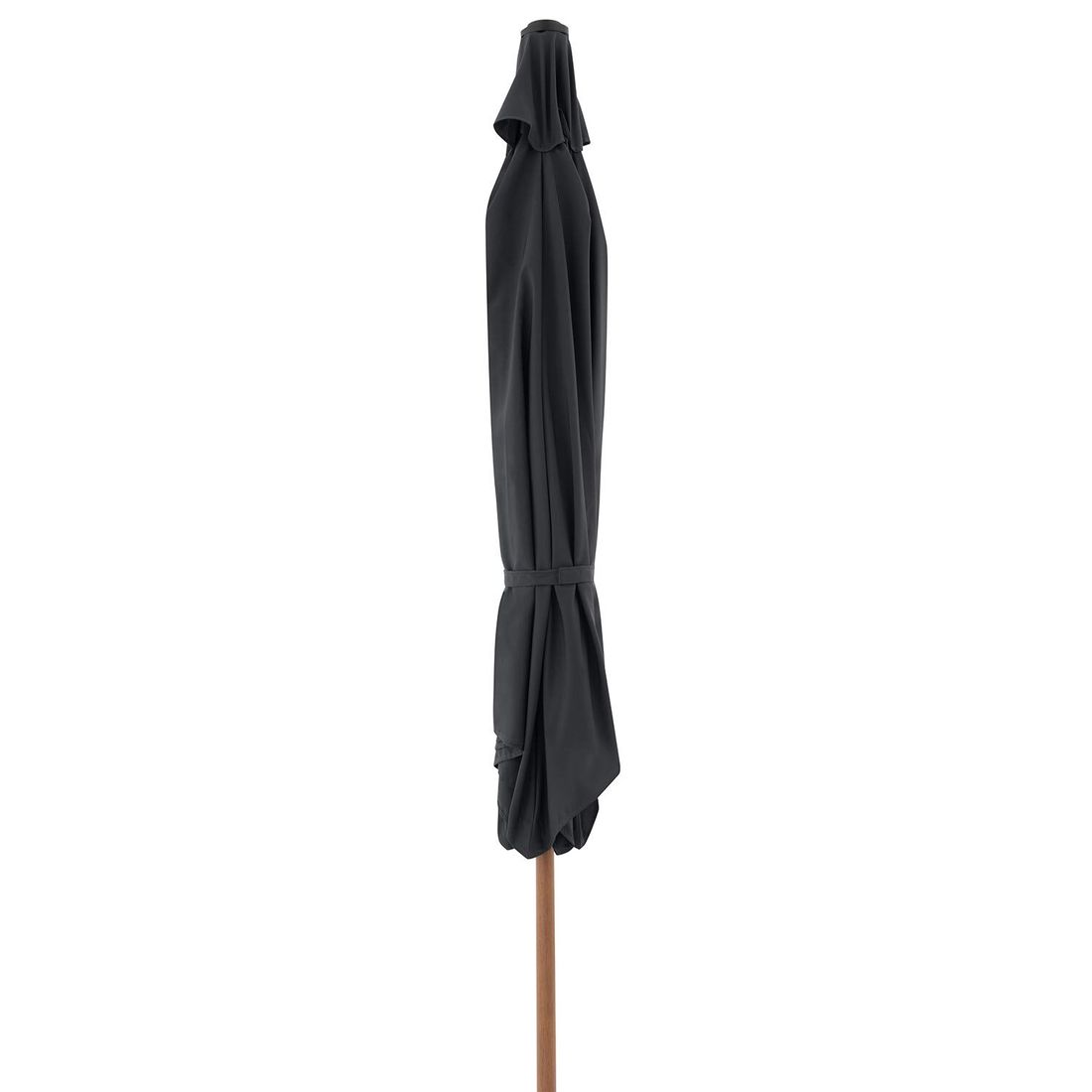 OUTLIV. Design Wood Mittelstockschirm