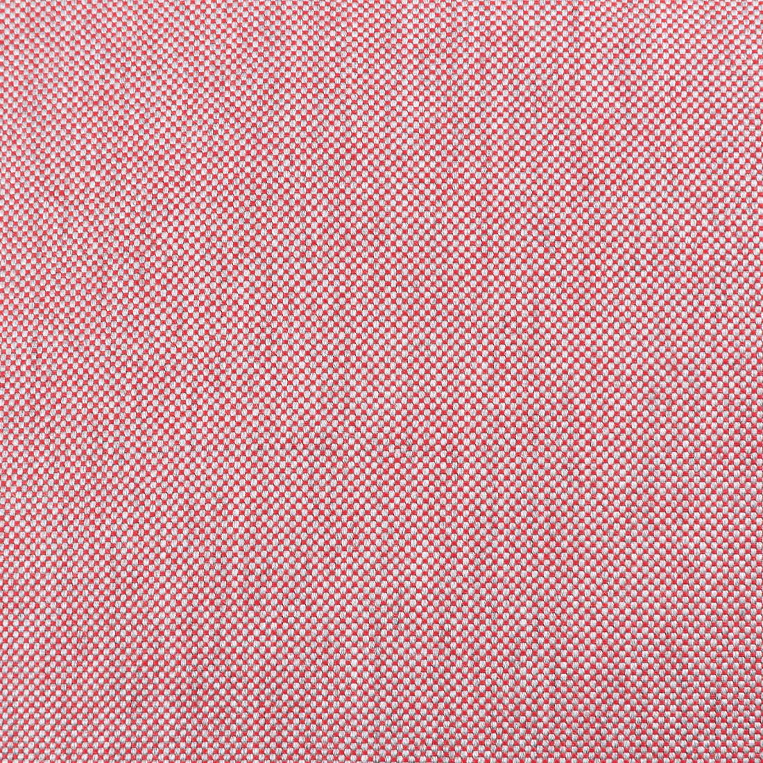 Lafuma Aurore Kissen 30x50 cm