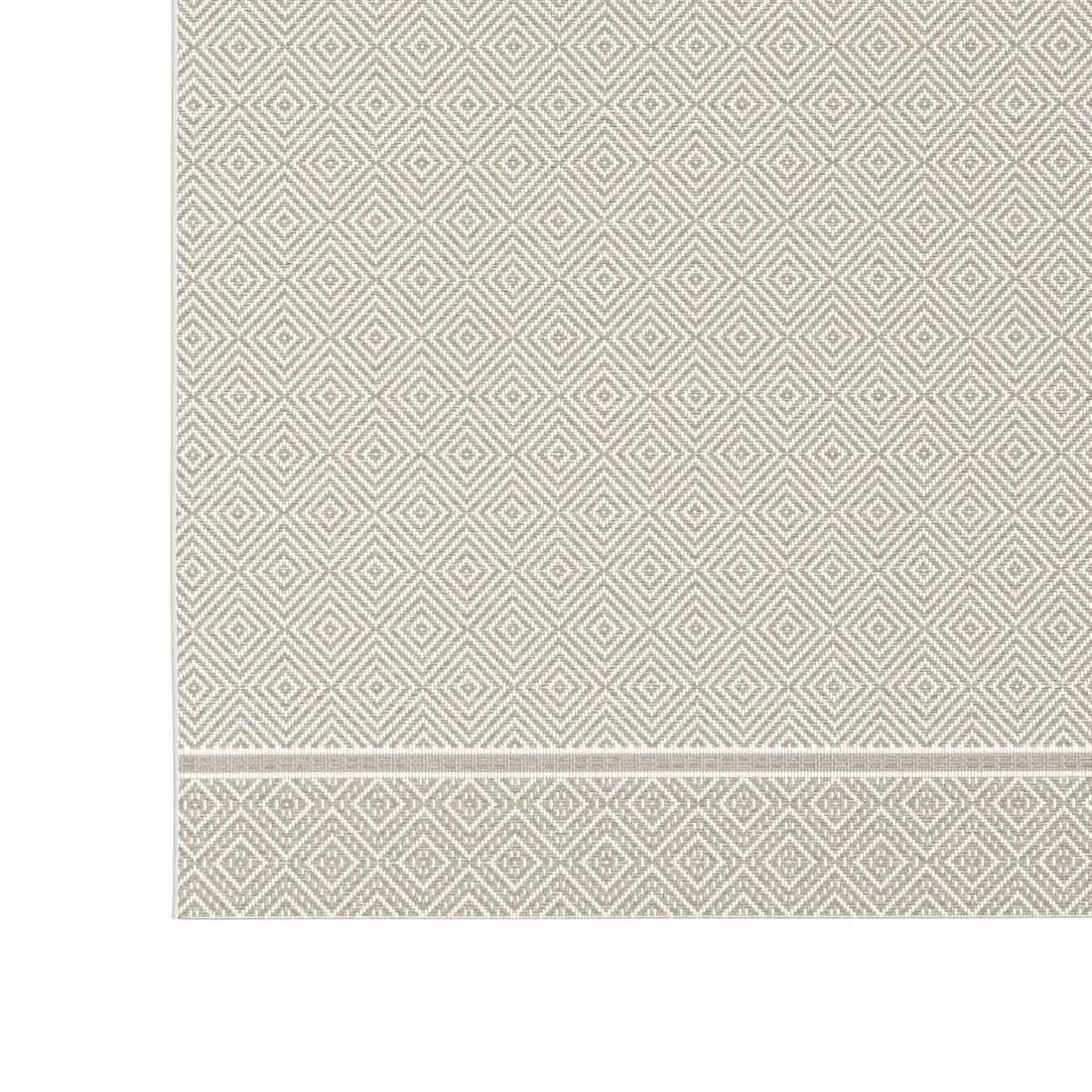 Lafuma Marsanne Outdoorteppich 240x320cm