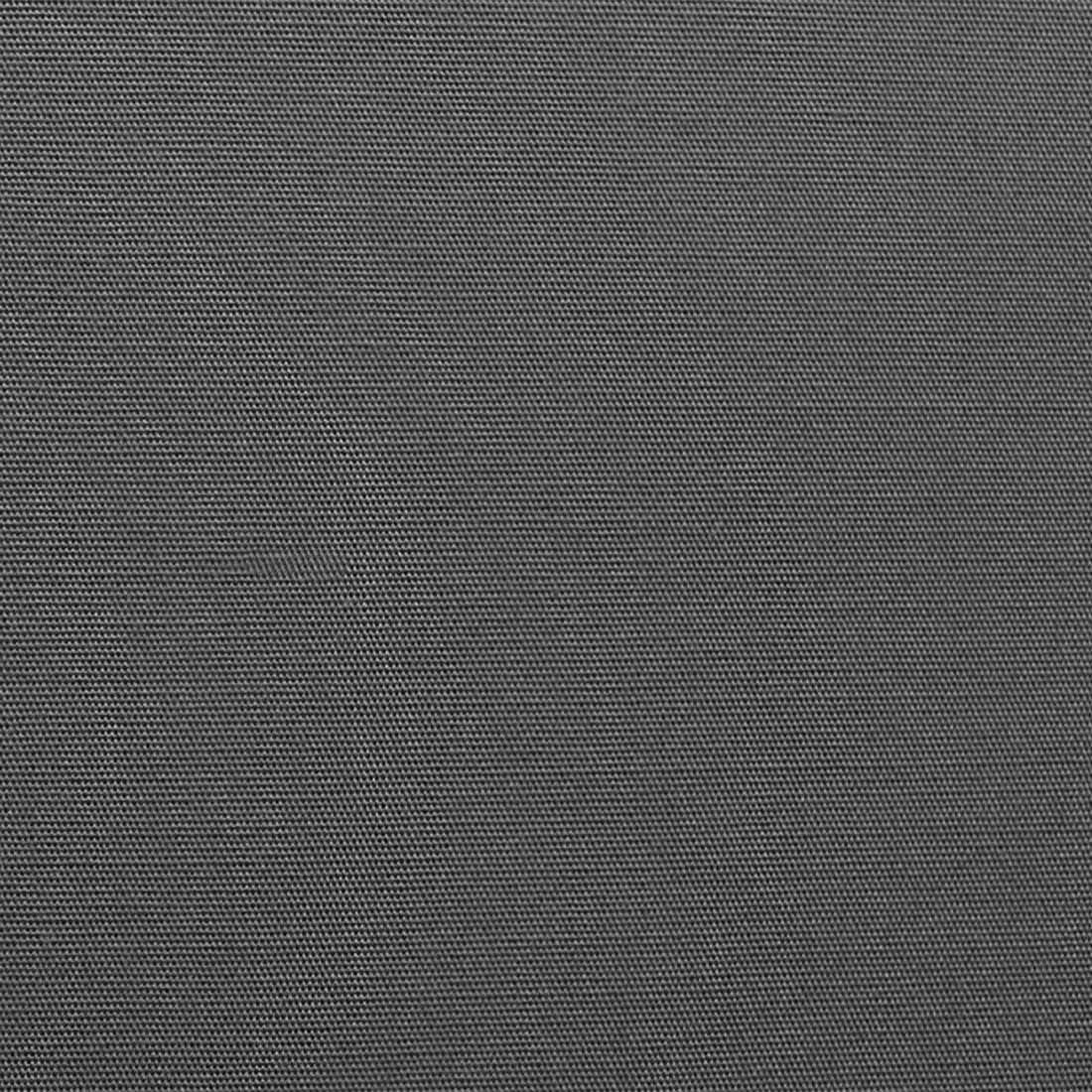 OUTLIV. Florence Gartenstuhlauflage Niedriglehner 50x104cm Kunstfaser