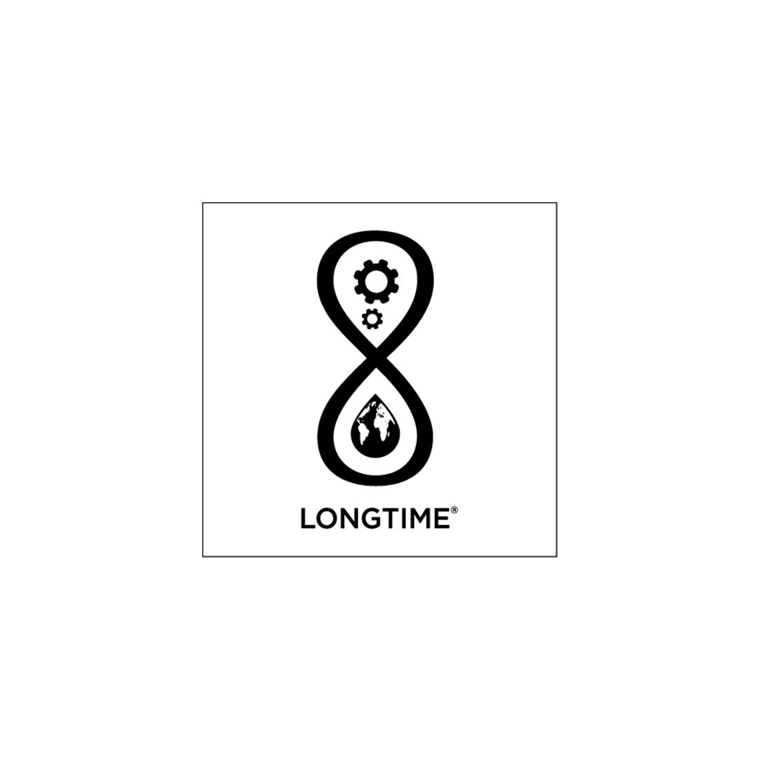 Lafuma Flocon Relax Gartenliegenauflage Polyester