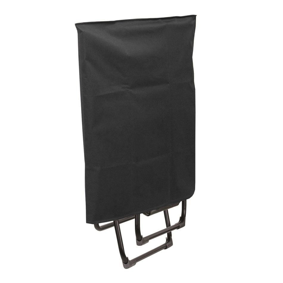 OUTLIV. Deluxe Lafuma XL Relaxliege Schutzhülle 107x90cm