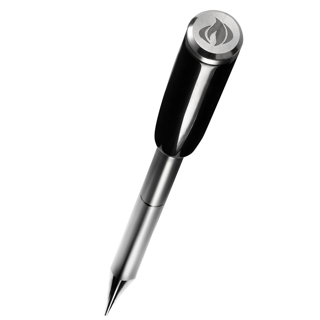 Napoleon ACCU-PROBE PRO X Grillthermometer