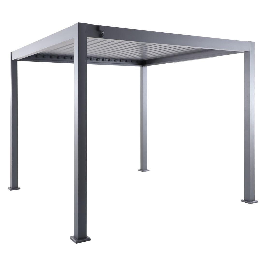 Creador Lino Gartenpergola