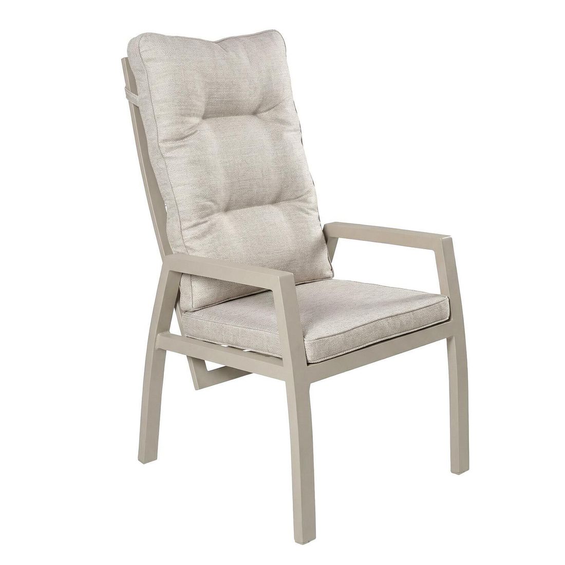 LC Garden Bondino Gartenmöbel-Set Tisch 180x90cm