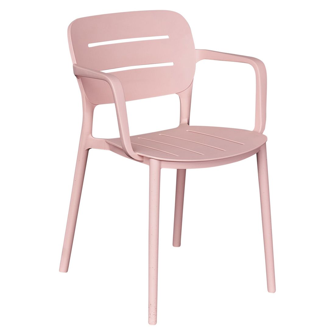 OUTLIV. Vivien Gartenmöbel-Set XL (8 Plätze) mit Nardi Tisch 210/280x100cm