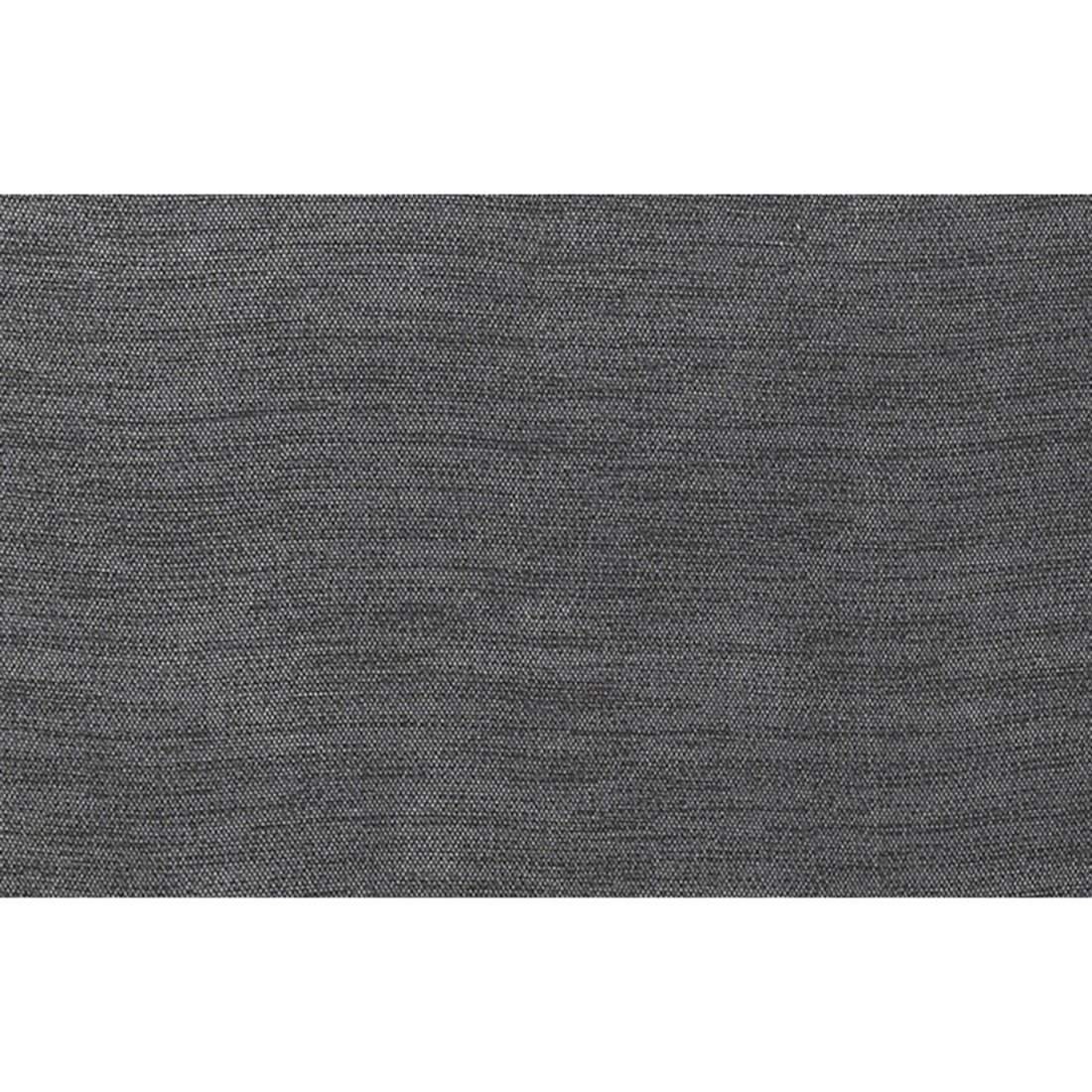 OUTLIV. Lounge-Ersatzkissen f. Mittelmodul 60cm Des. 802