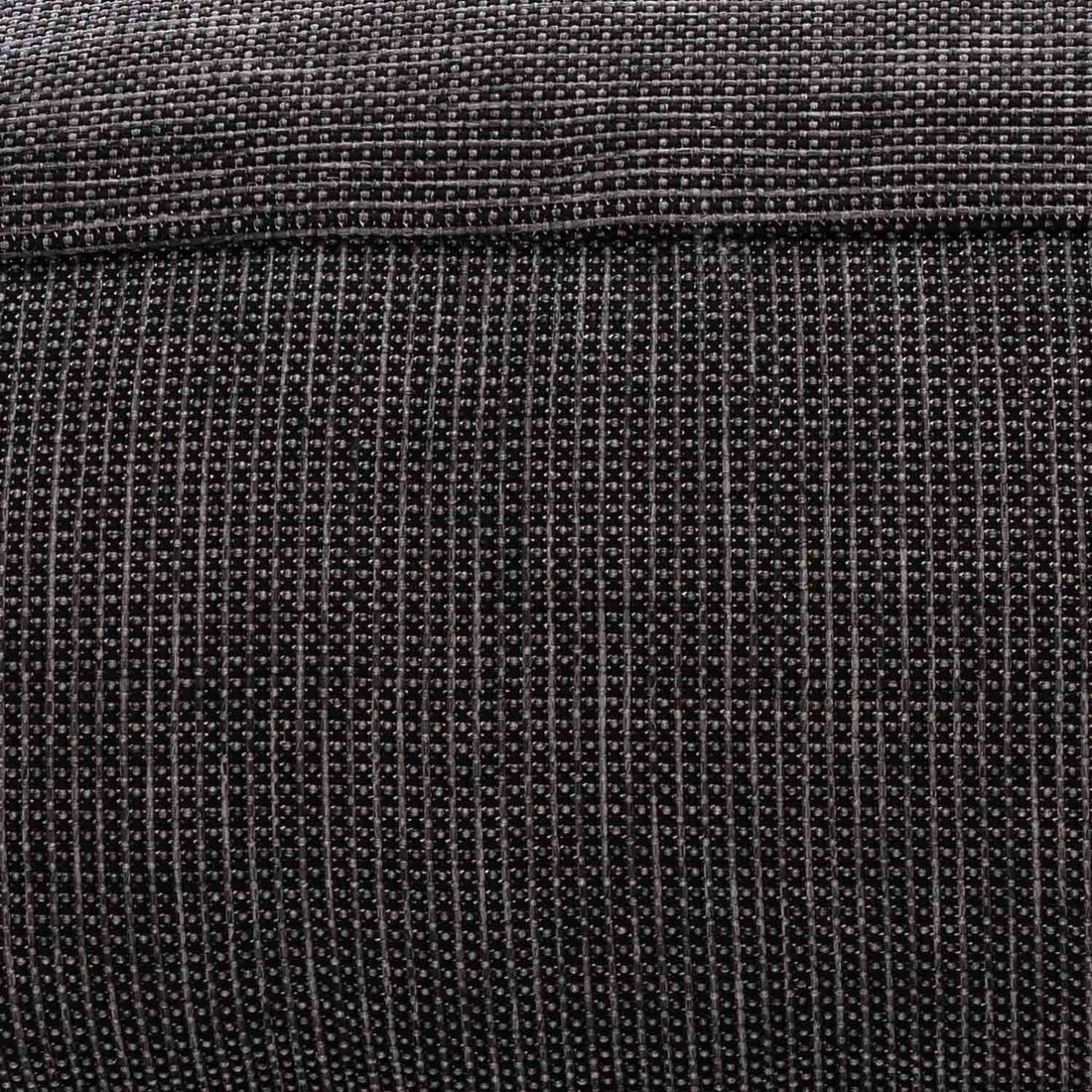 ROOLF Living Dotty Gartenloungesofa Polypropylen