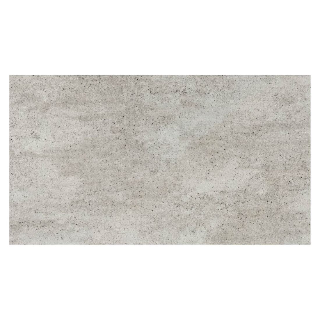OUTLIV. Gartentisch-Platte Dekton