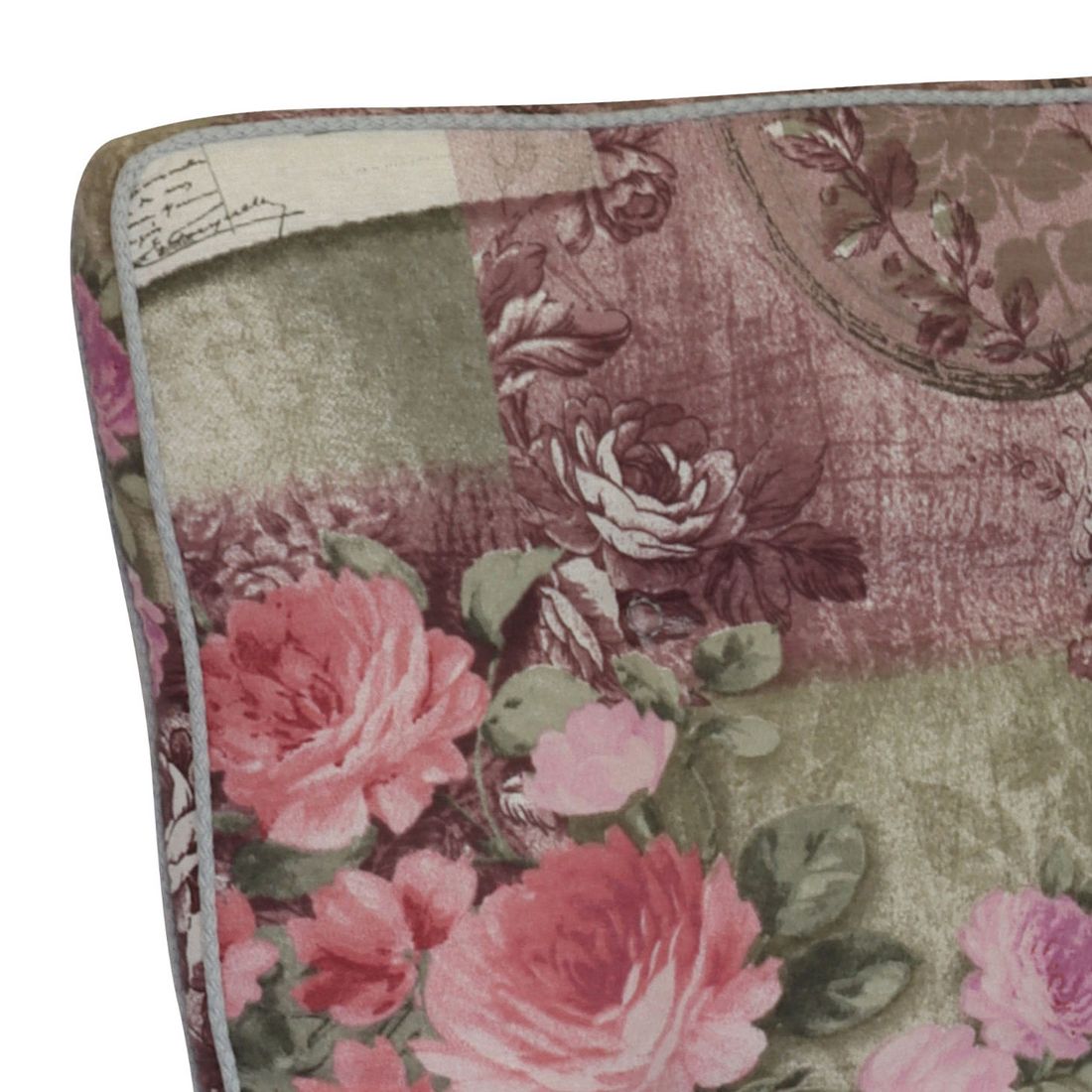 KETTtex Excelsior Gartenstuhlauflage Mittellehner 43x108cm Mischgewebe