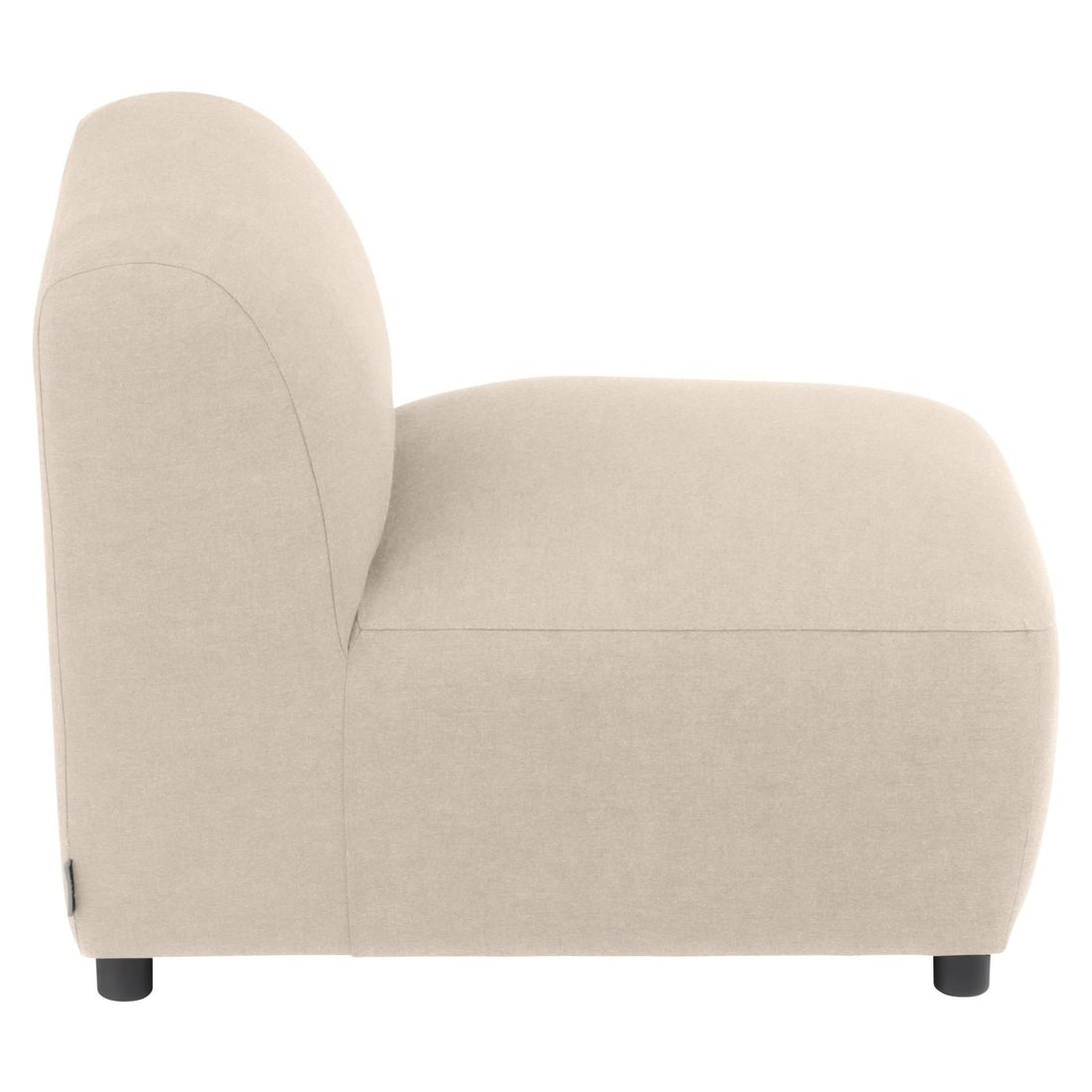 Kettler Osea Loungesessel Outdoorstoff