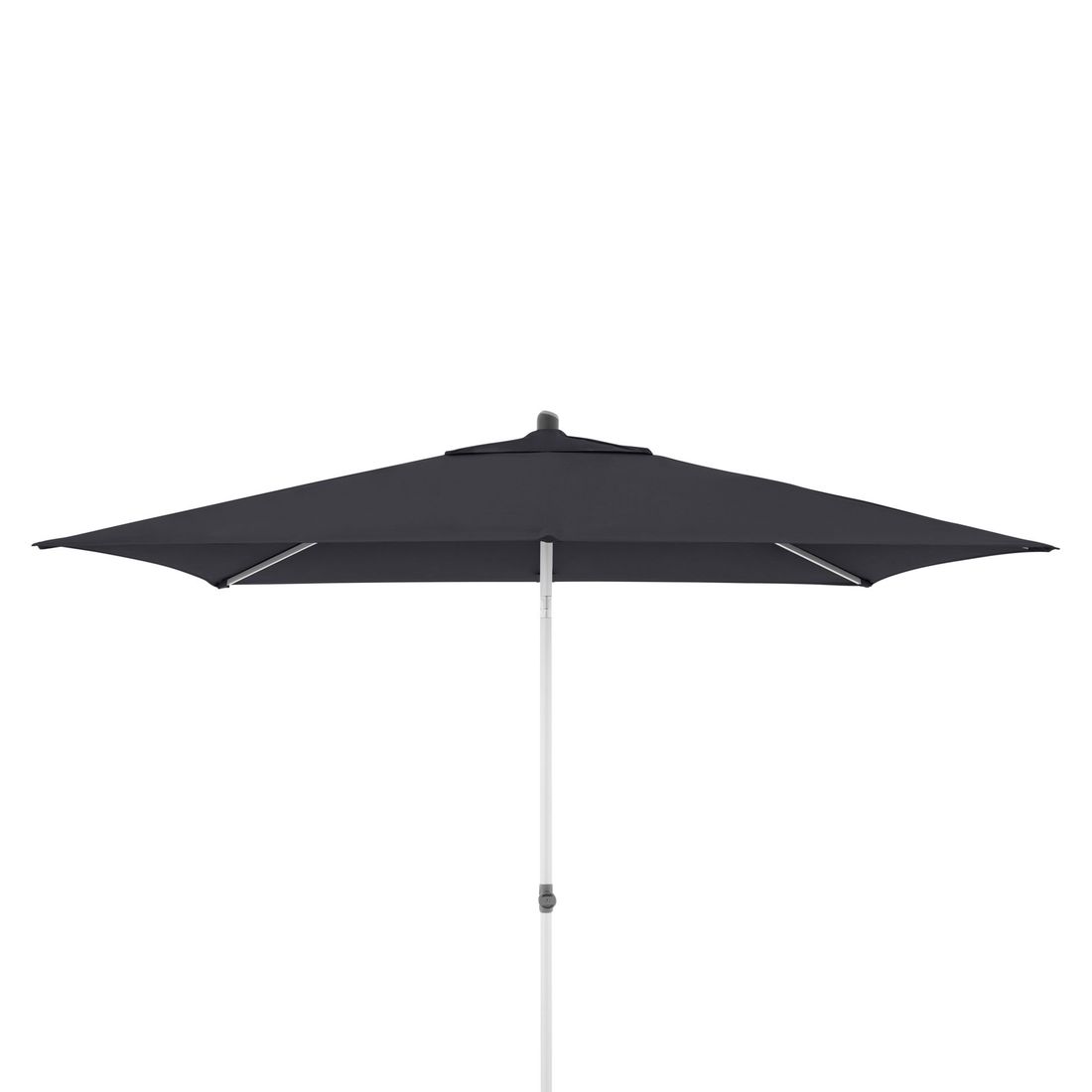 Doppler ACT NEO Push Up Mittelstockschirm 250x200cm
