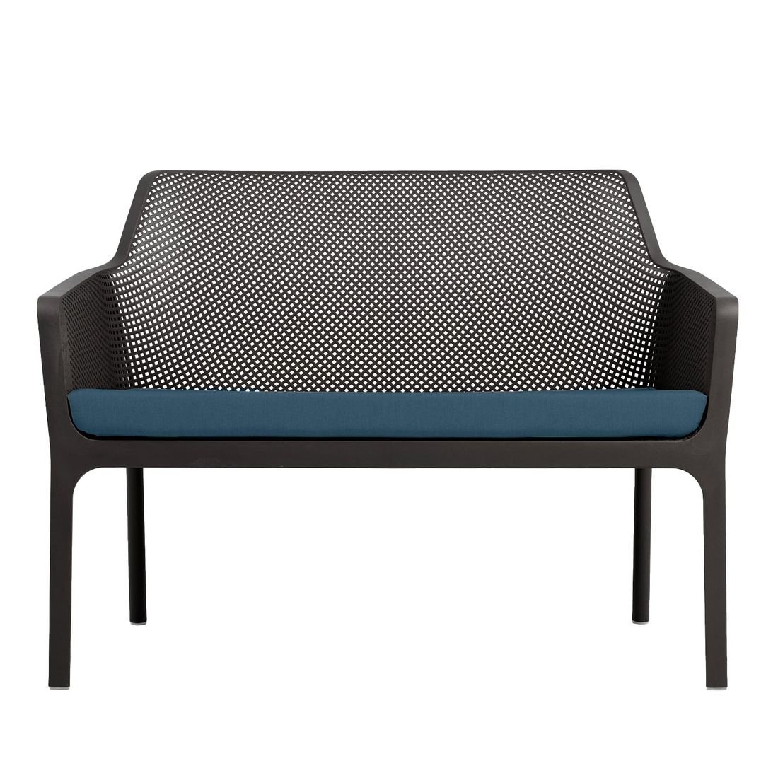Nardi Sitzkissen für Net Bench 105,5x53,5x7 cm