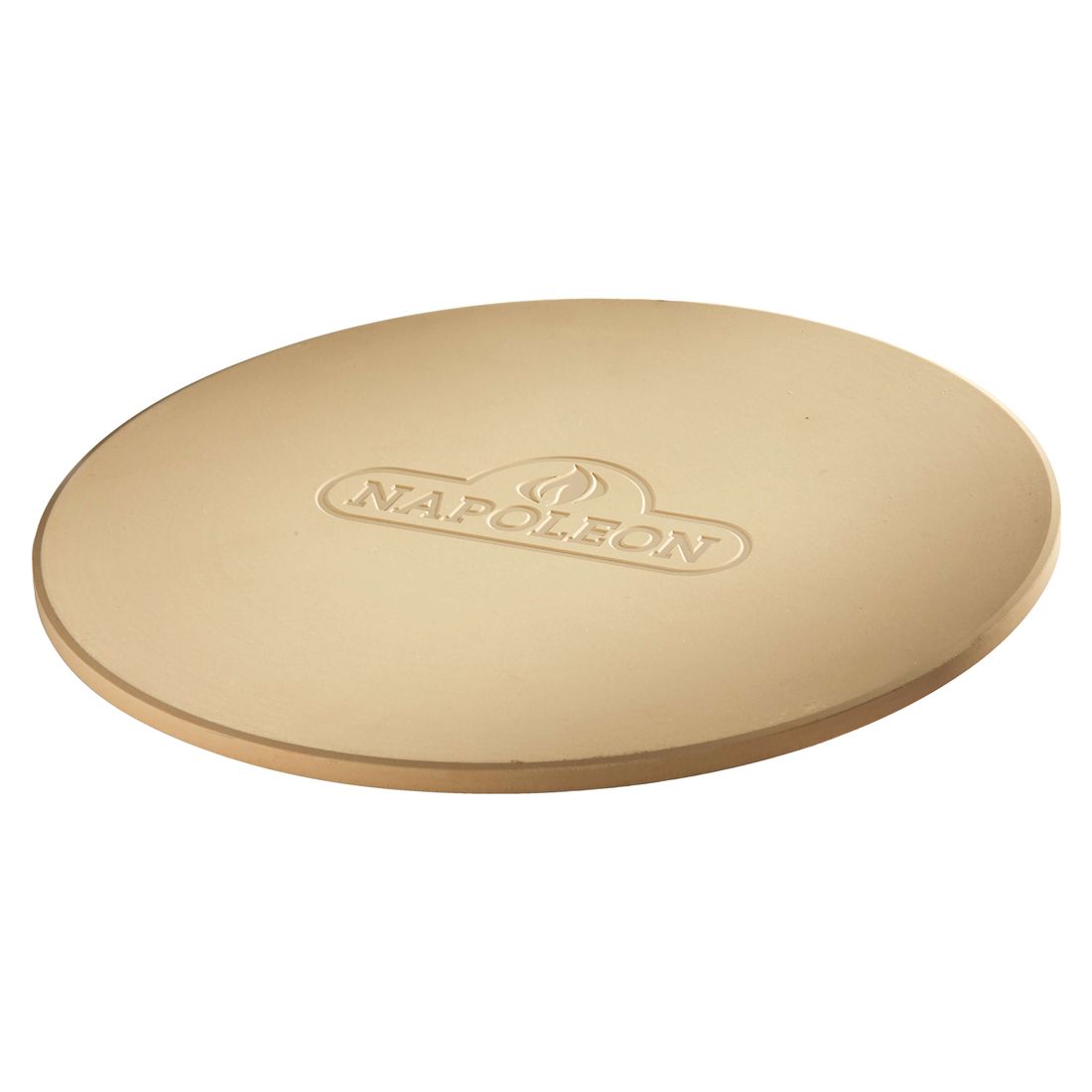 Napoleon PRO Pizzastein Ø38cm