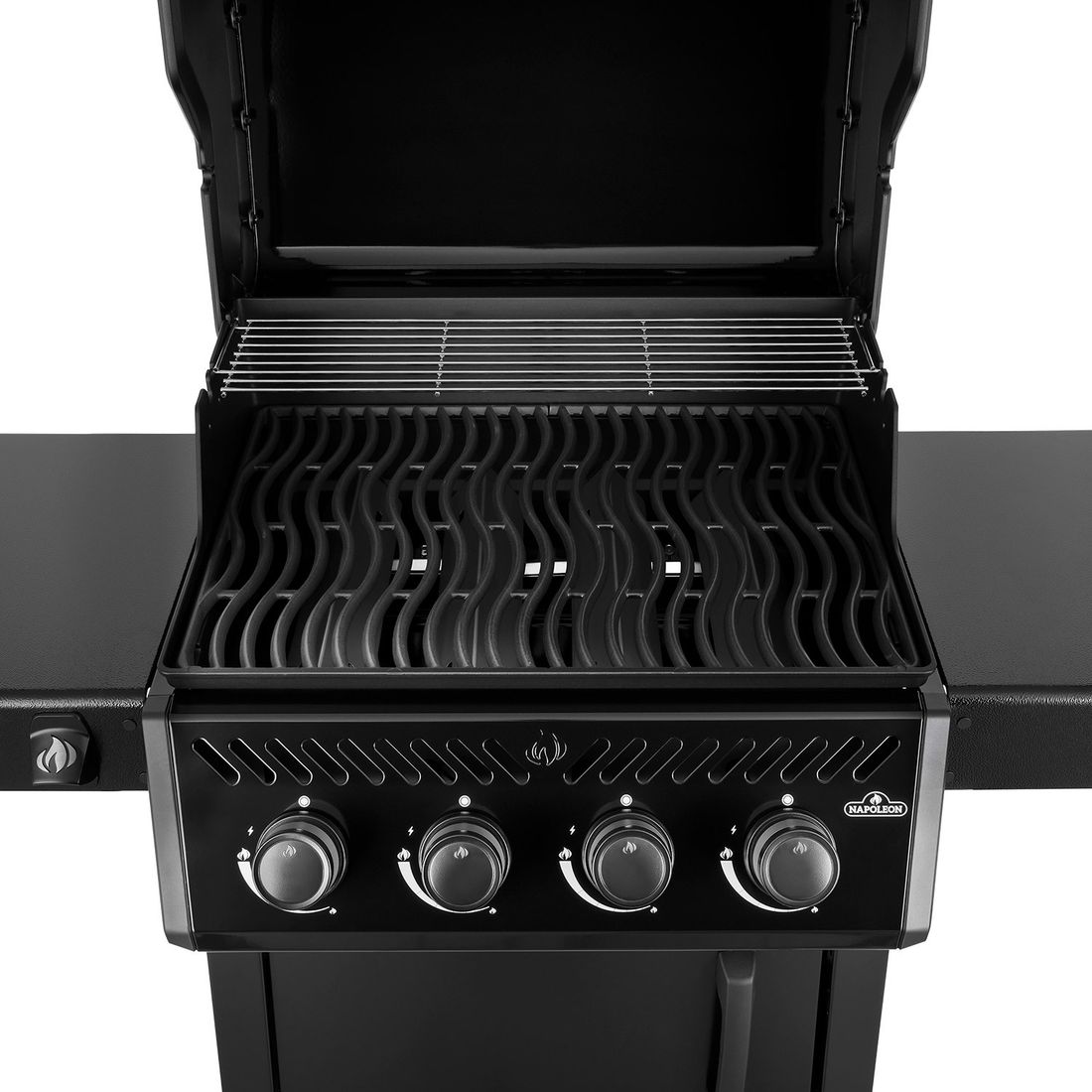 Napoleon Freestyle 425 Gasgrill F425DPK