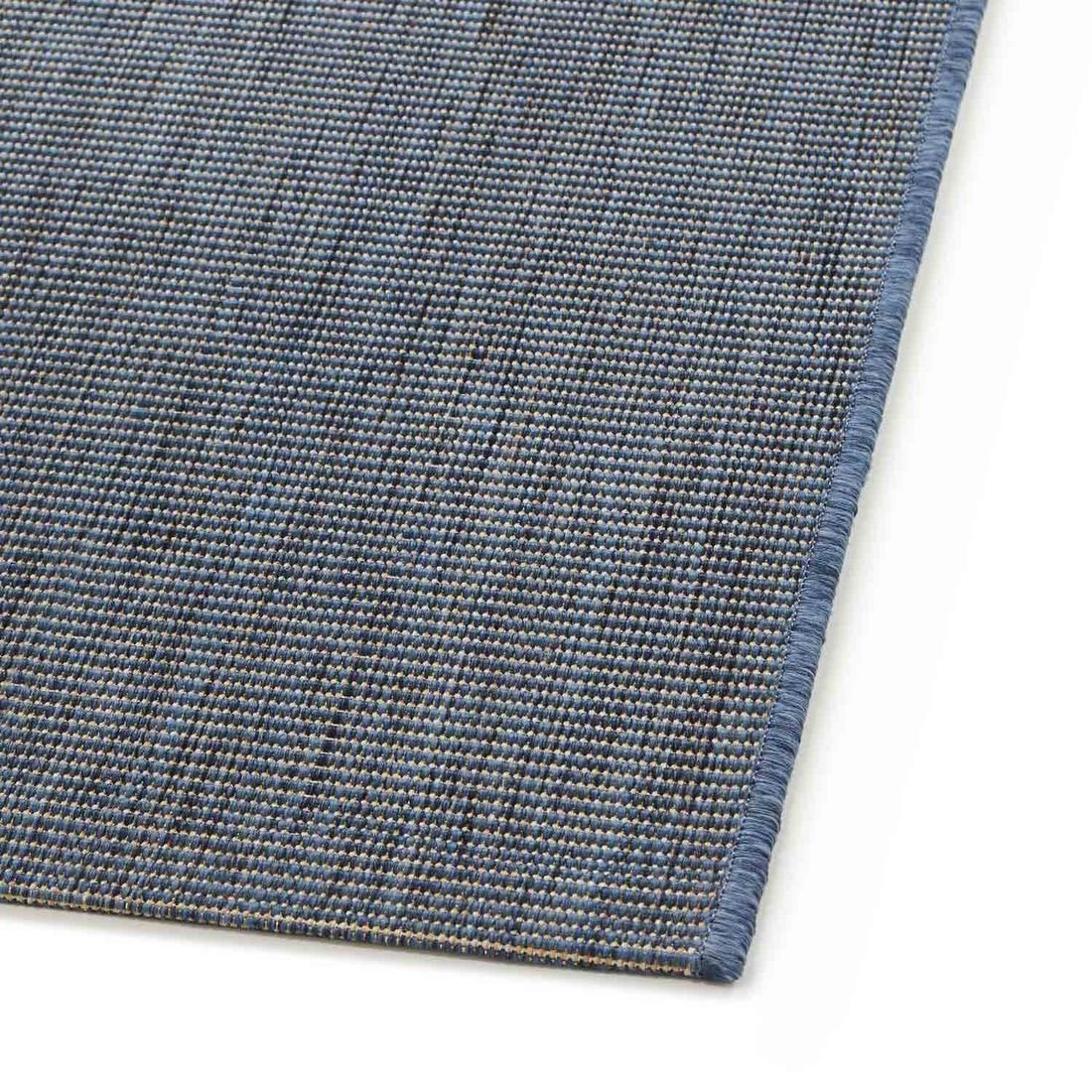 Lafuma Marsanne Outdoorteppich 240x320cm