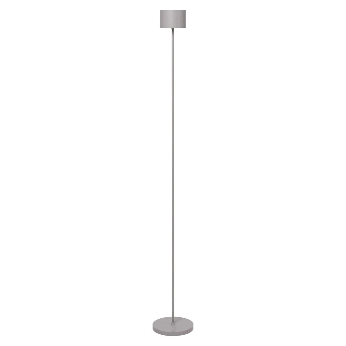 Blomus Farol Mobile LED-Stehlampe Outdoor