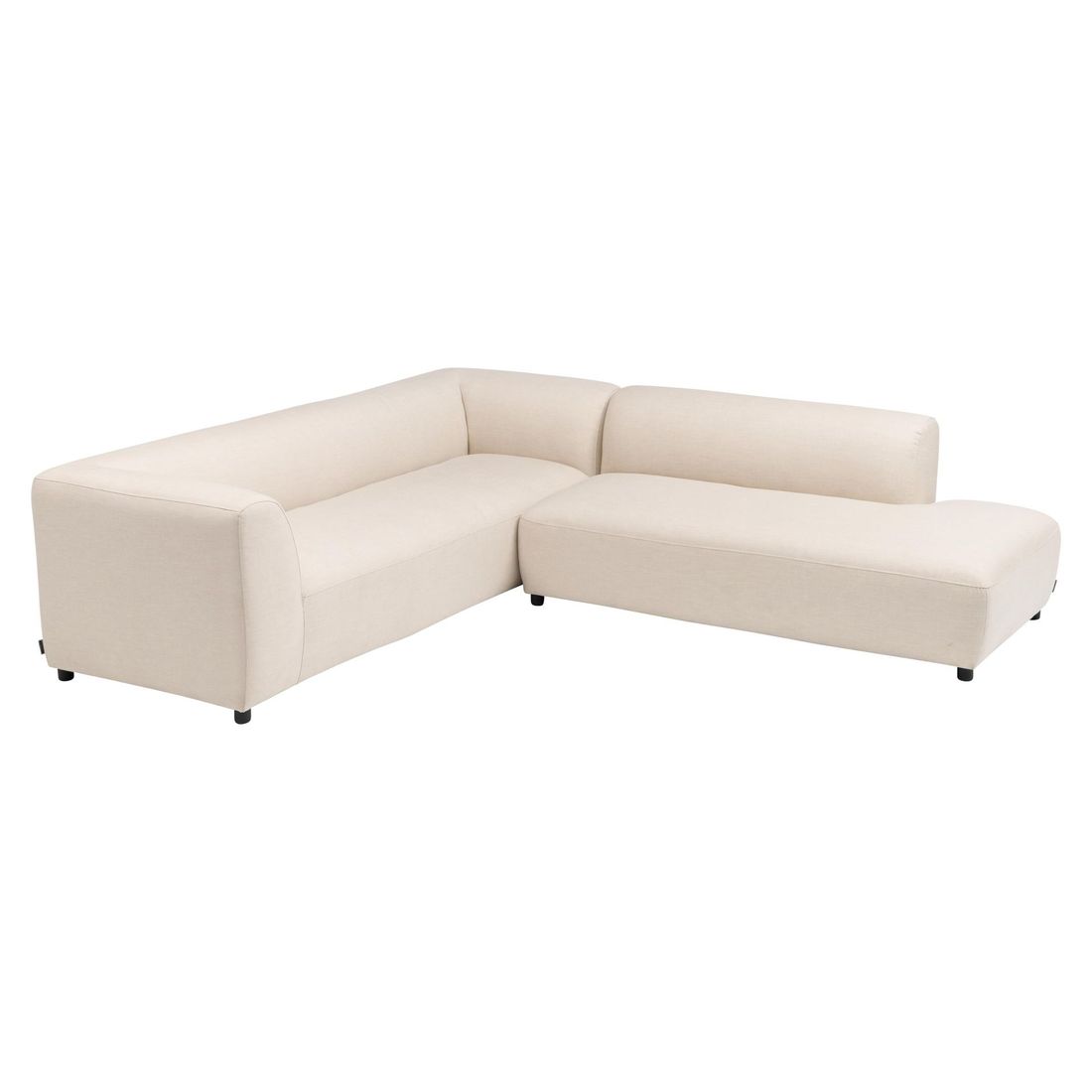 Kettler Osea Ecklounge Outdoorstoff
