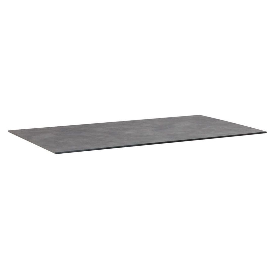 Kettler Diamond Gartenmöbel-Set M (4 Plätze) Tisch 160x95cm