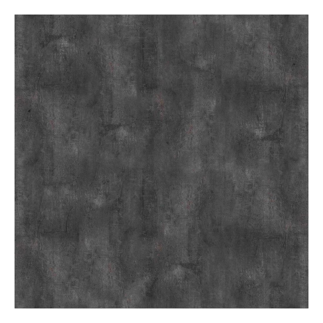 Sieger Havanna Havanna Gartentisch 105x105x67cm Aluminium/HPL