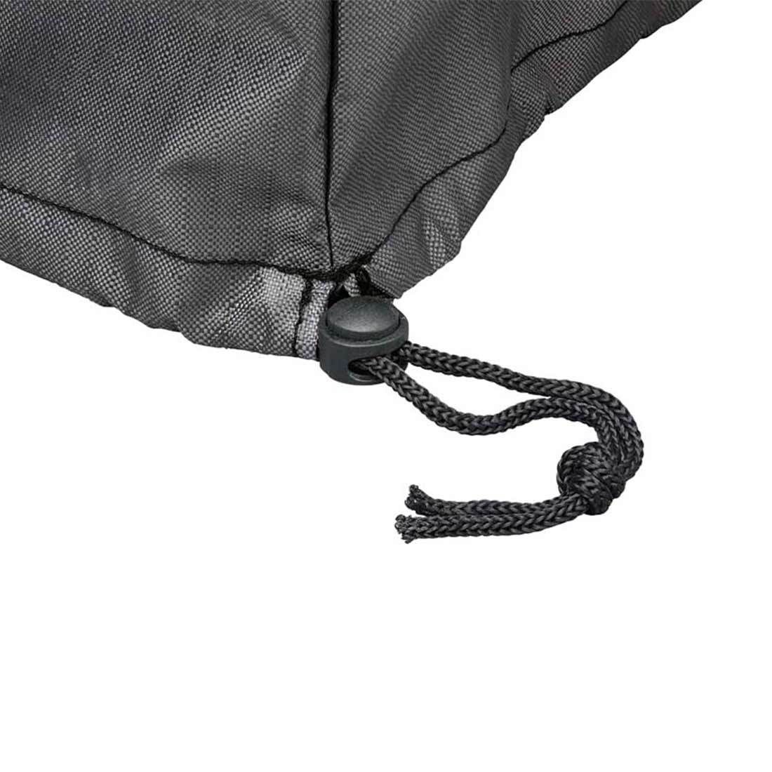 AeroCover Gartenstuhl Schutzhülle 67x67x80/110cm