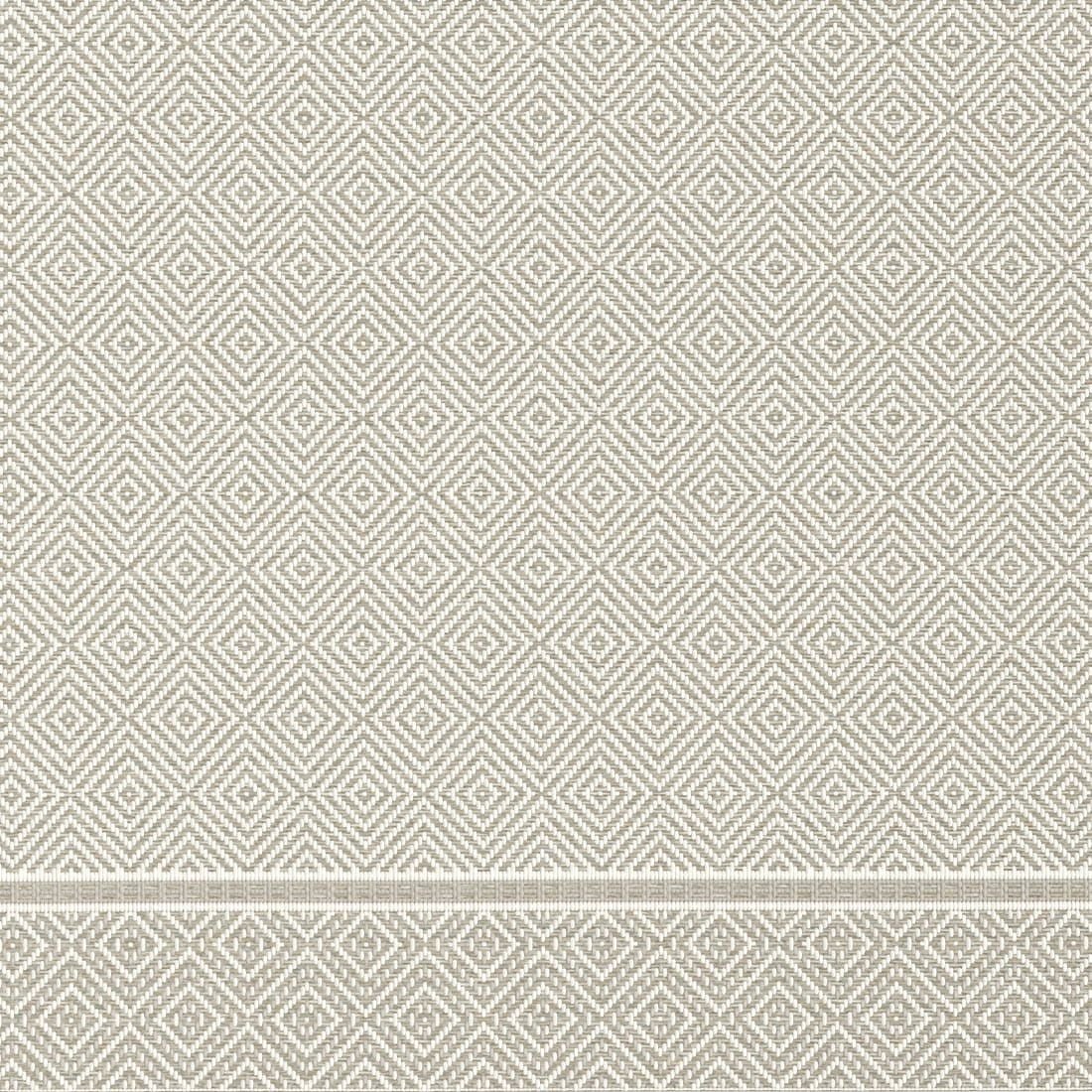 Lafuma Marsanne Outdoor-Teppich 160x230 cm