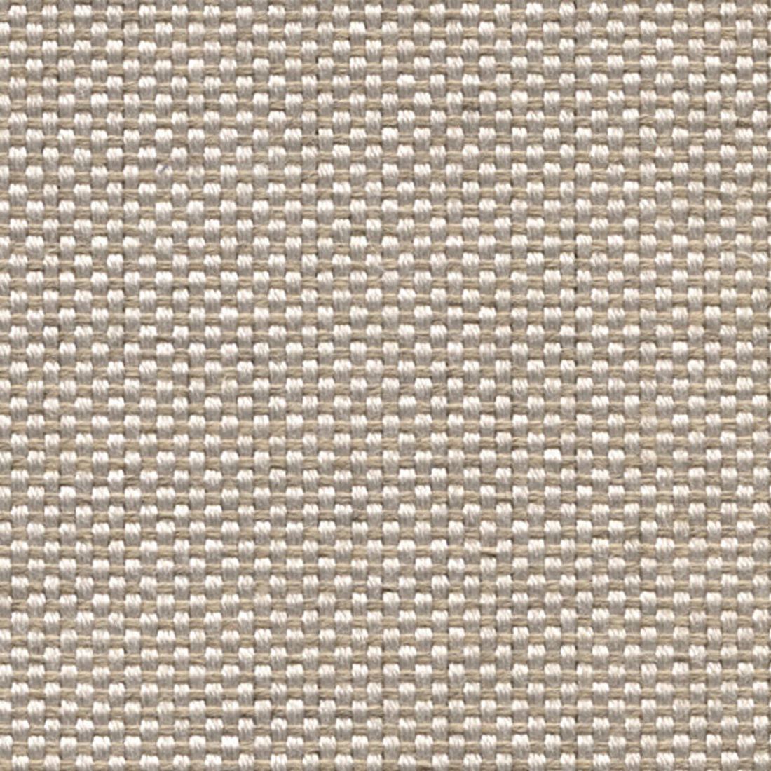 Nardi Komodo Gartenloungesofa inkl. Sonnenschutz Kunststoff/Sunbrella
