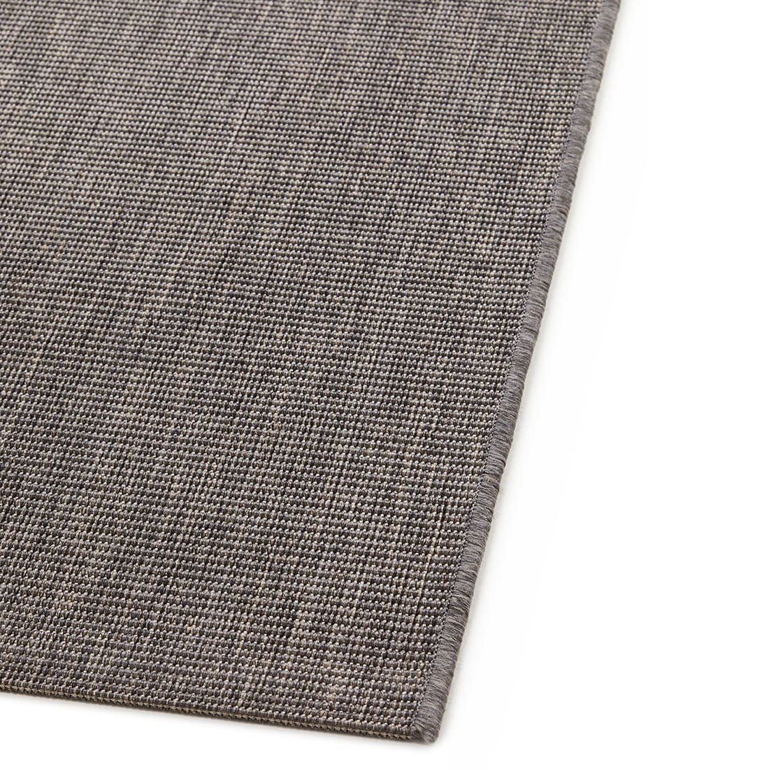 Lafuma Marsanne Outdoor-Teppich 160x230 cm