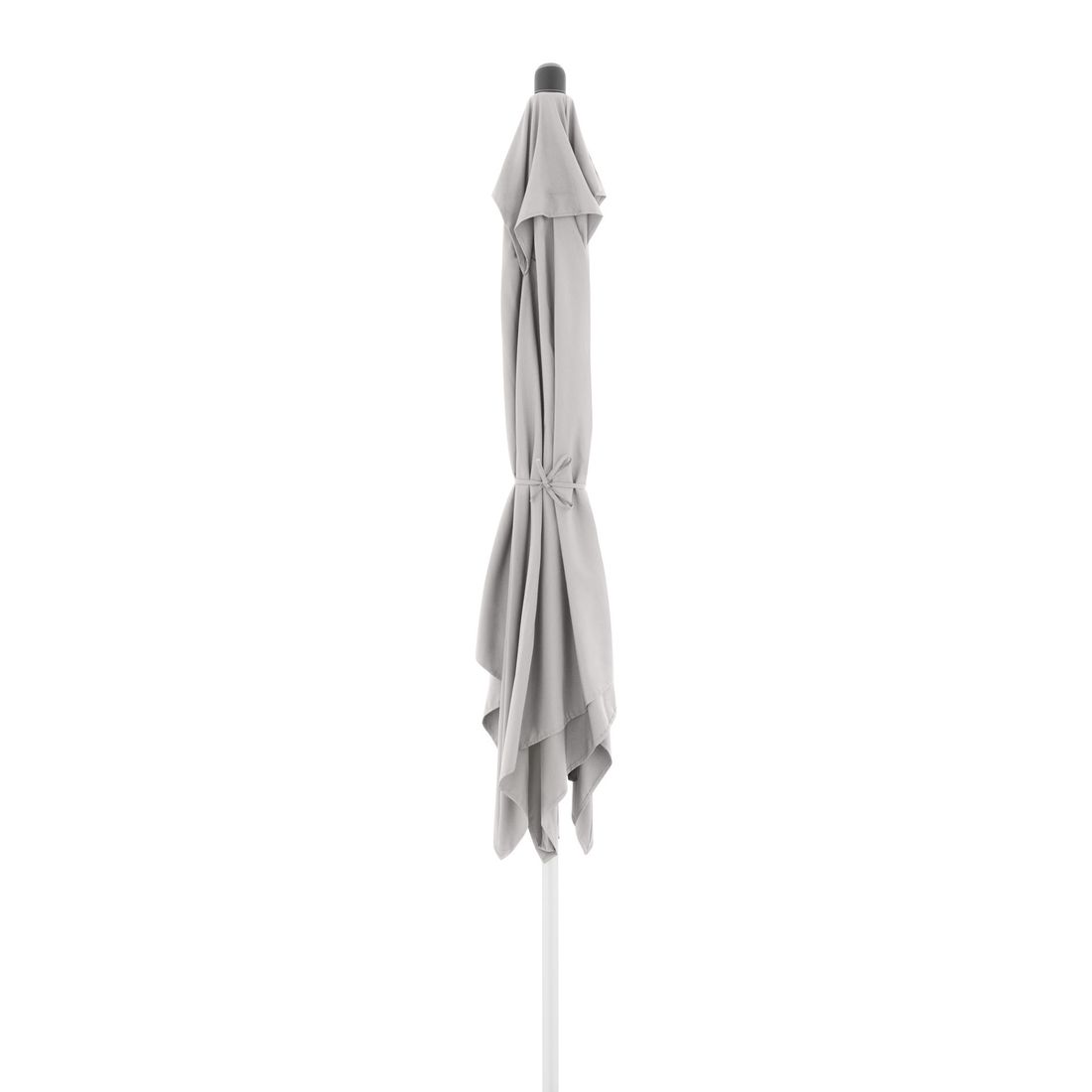 Doppler ACT NEO Push Up Mittelstockschirm 250x200cm