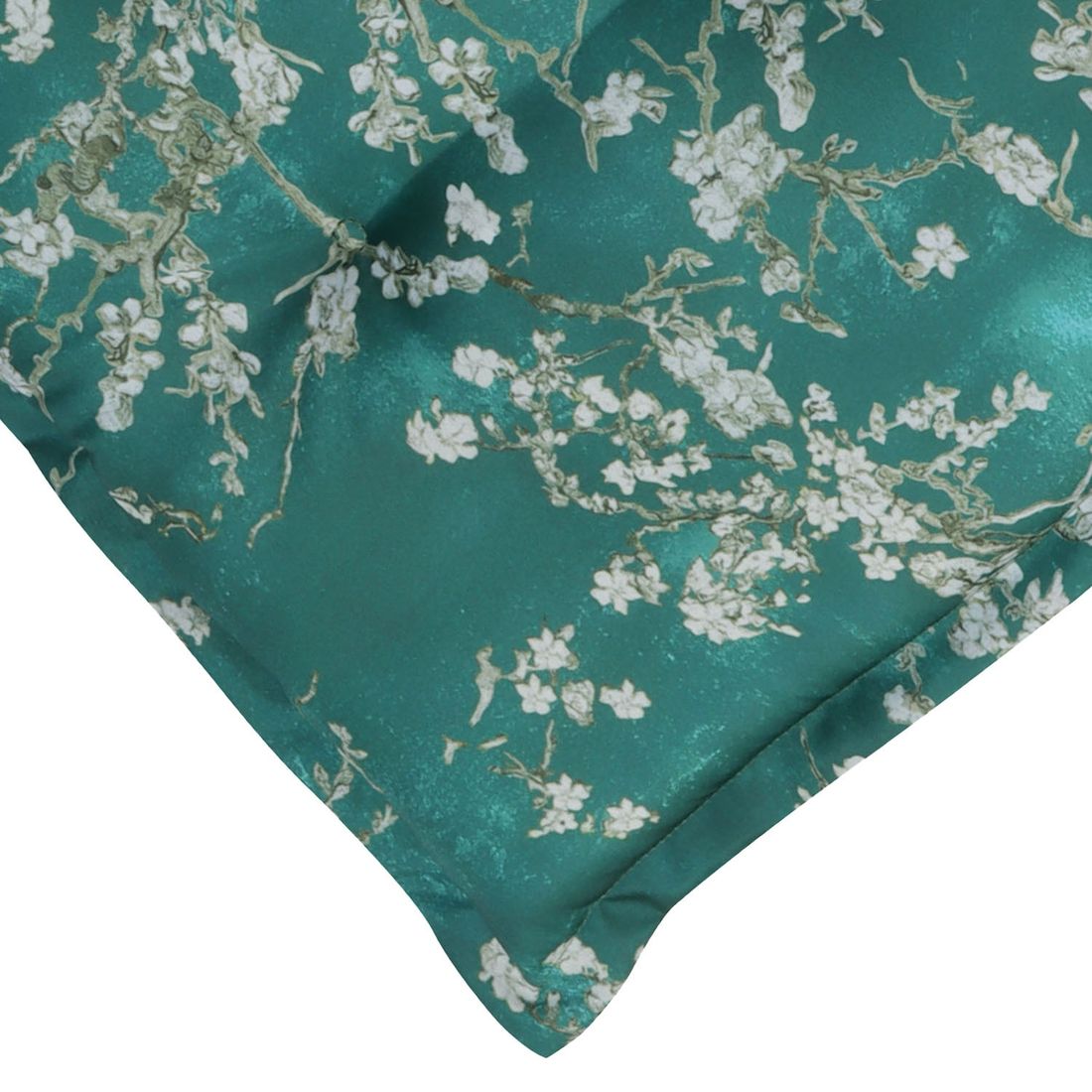 KETTtex Florence Relaxliegenauflage 50x170cm Kunstfaser
