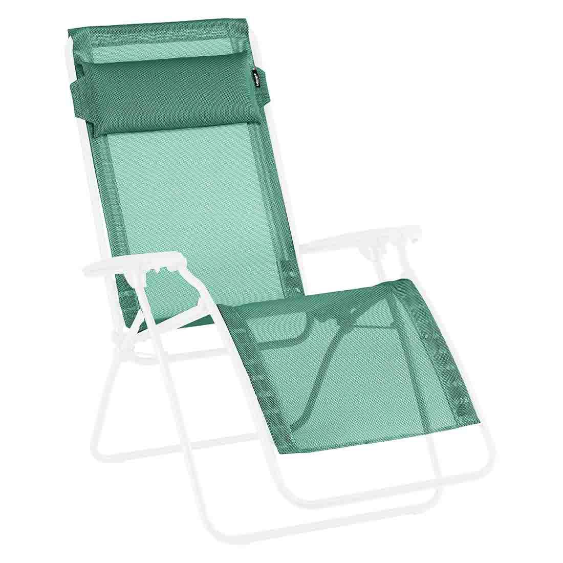 Lafuma R Clip Ersatzbezug Batyline