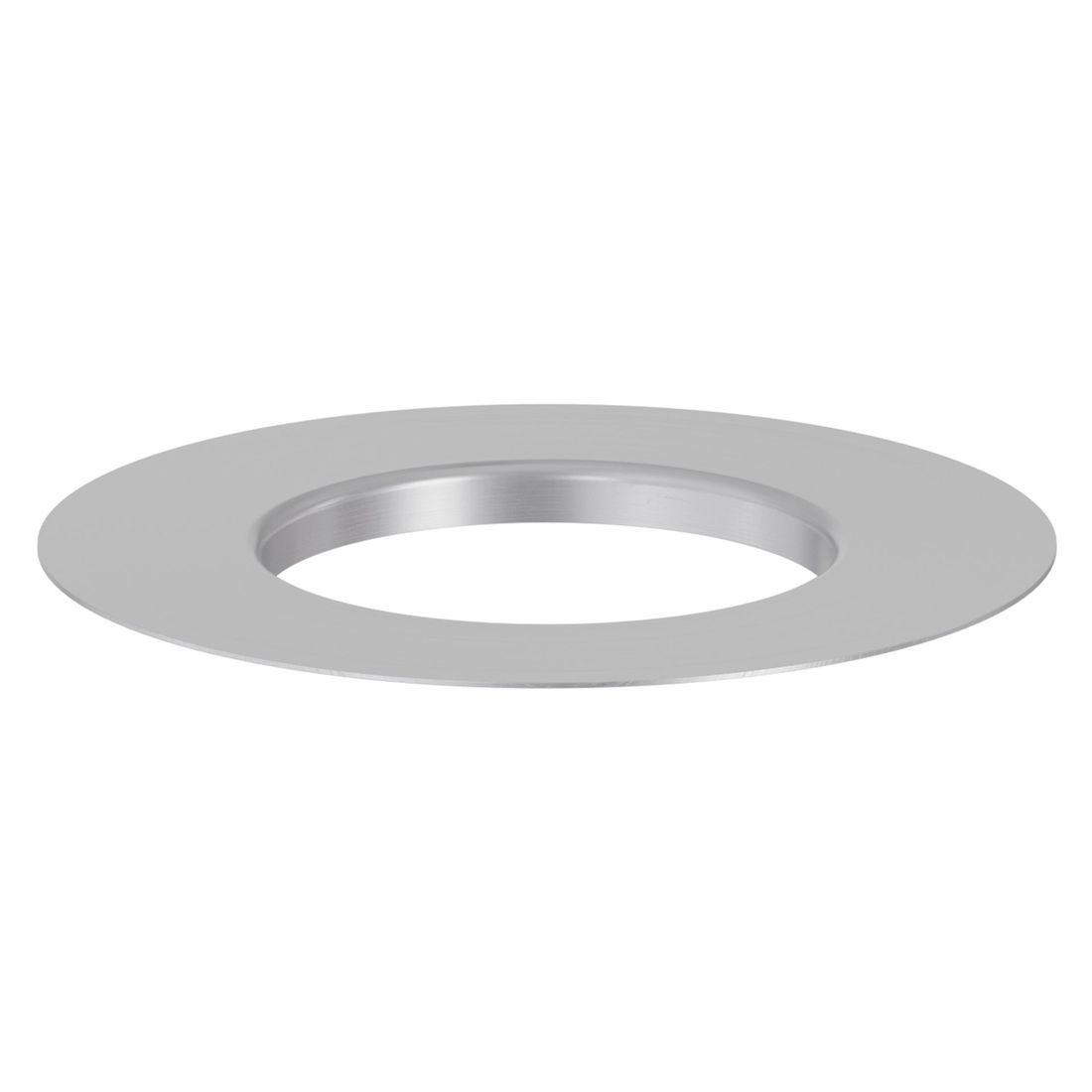 höfats SPIN 1200 Bio-Burner mit Eco-Ring und Löschdeckel