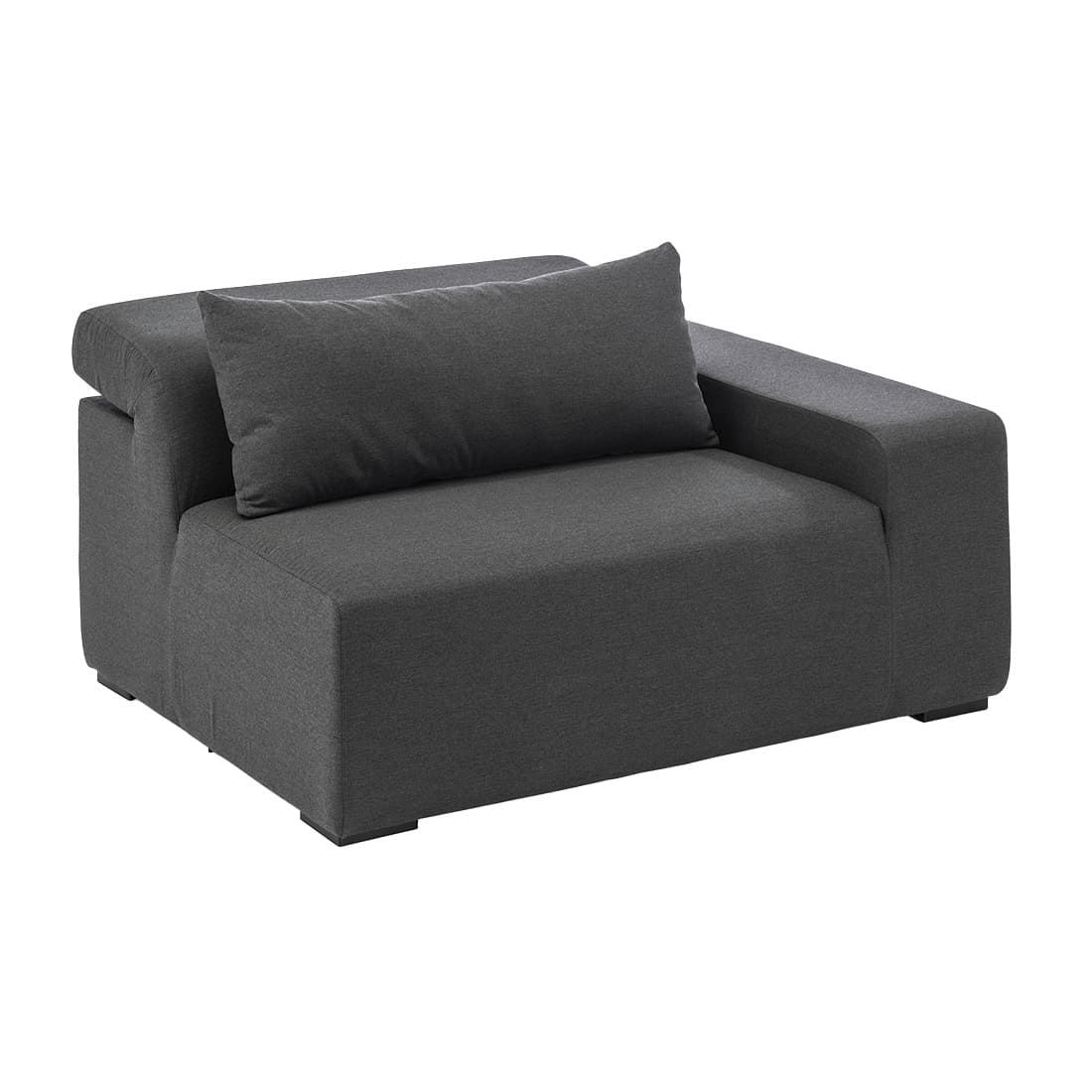 Kettler Royal Gartensofa Sunbrella